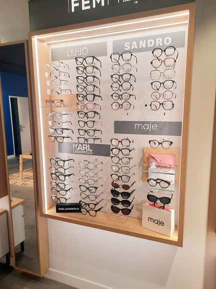 40342f94-3d9d-4d79-849f-8844be2324f9