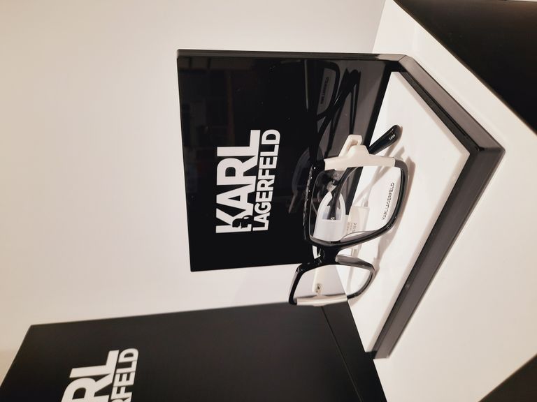 fc7e7106-497a-4d47-a680-b75384ebbbab