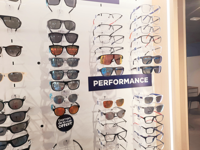 cd8a3e7c-92c3-48ec-92ff-445eb06d7ab5