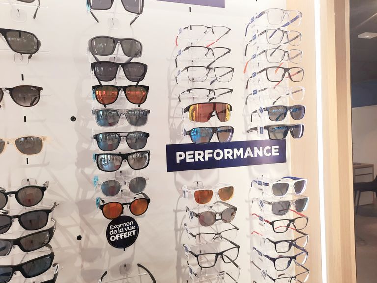 cd8a3e7c-92c3-48ec-92ff-445eb06d7ab5