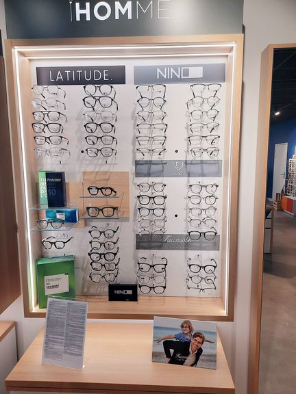 4f2cebdb-febb-4e84-93e0-90604725d36f