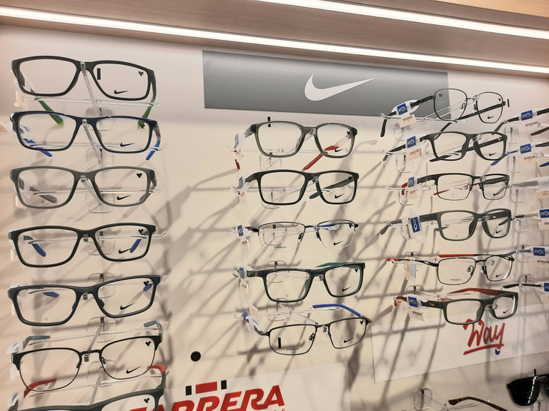 33fab09d-b06d-4010-9e84-f50ce3f4f2cf