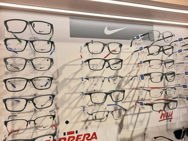 33fab09d-b06d-4010-9e84-f50ce3f4f2cf