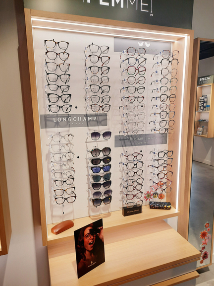 ce433167-7bb0-4b1a-8e66-d44b0eea315d