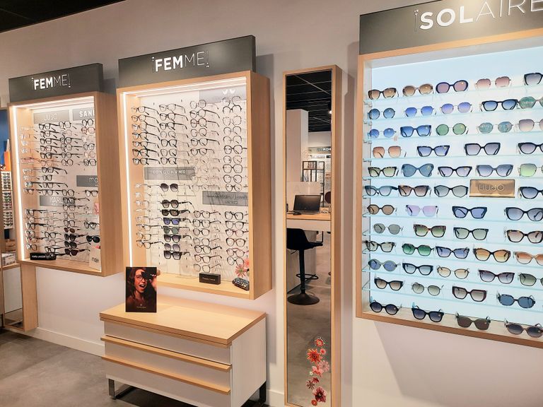 61df6609-89bd-4e41-8f6f-f12d604bbfff