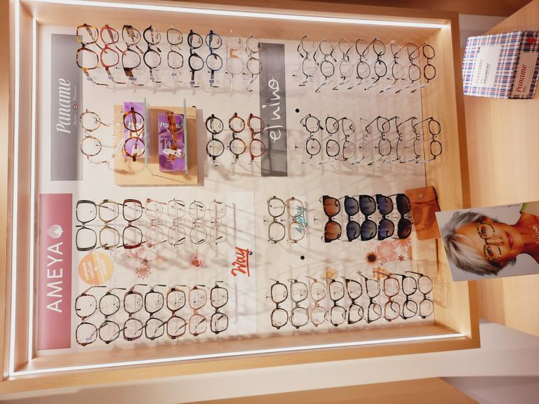 34f06d12-1c14-4ab7-8f4c-173214801511