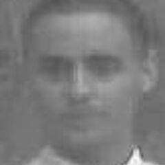 M. Romain Gaboriaud, votre Opticien Atol à Ozoir la ferriere