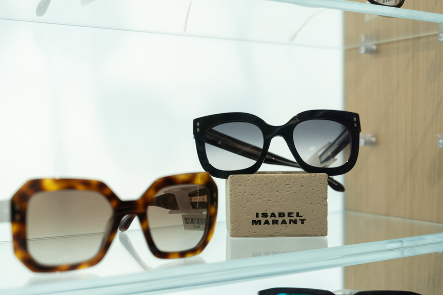 0aad109c-dfd1-4c1b-865c-17342f6f61ea