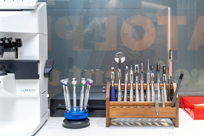 dbc68126-8e64-4154-a3ae-3af1624b7da5