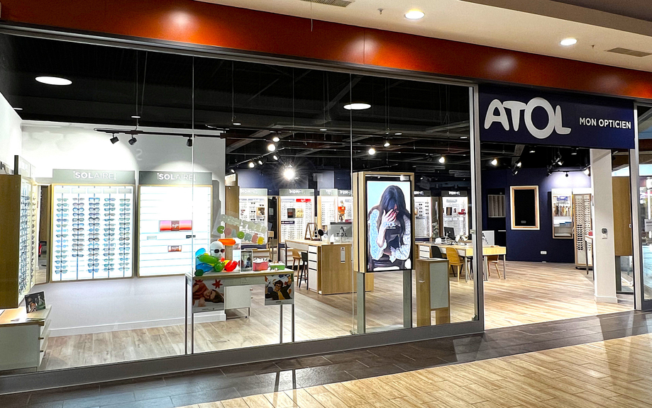 EdZ2XcoYMK-TuL8vPWIxtOmKVqnt7TbyFTf3DqJCmC8pktmd9qn-Qa1ZvB_9Zio2Zvr2I3eo2Lxst0D-=s0