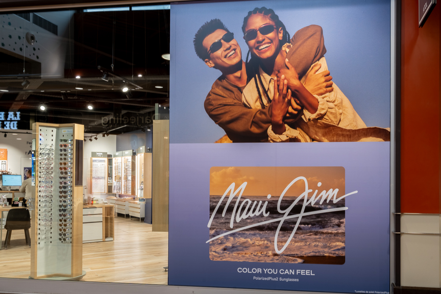 5407a991-8eee-4036-9084-4045d6db83da