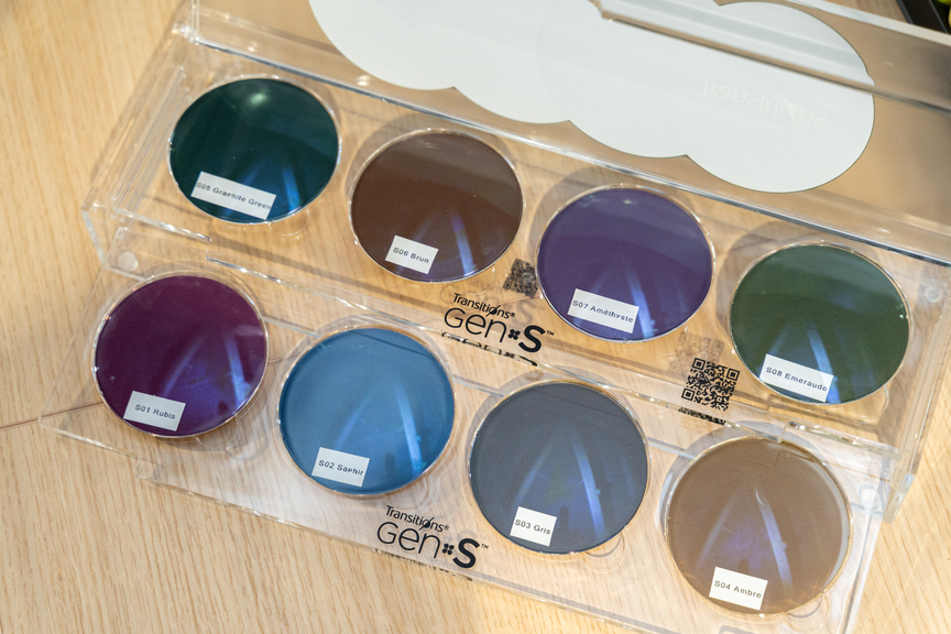 2dbc14da-849d-4e36-ba0f-521e3699e4c8