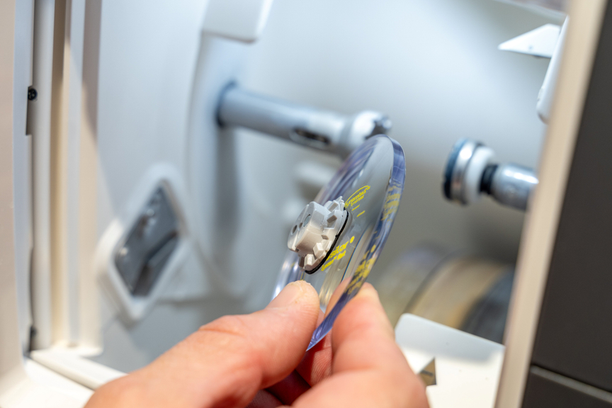 6837d8e5-1bde-478d-a10d-d4c05474ebf0