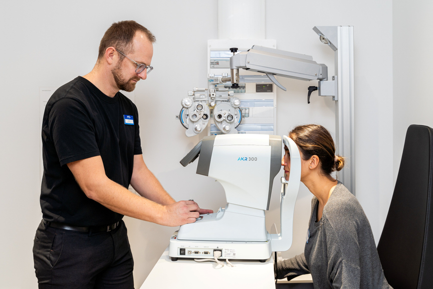 724c9485-eaf7-4732-8cfe-38a873c6d1f7