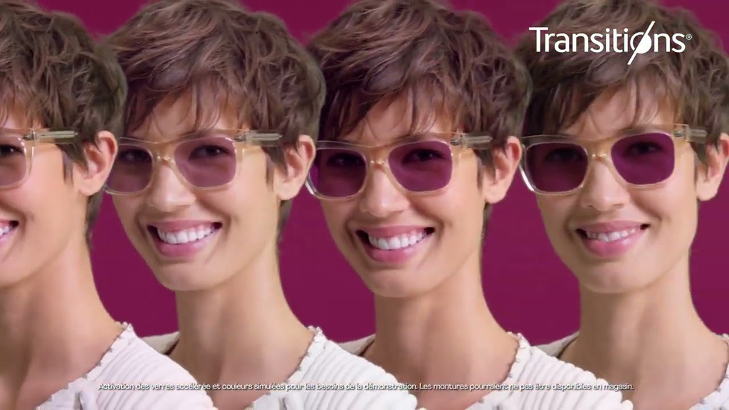 a3a83ac3-8ee8-4431-a362-7d778a3806e6