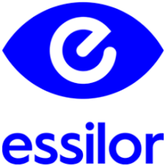 600b5508-24a3-486a-9095-7cd270e425bd