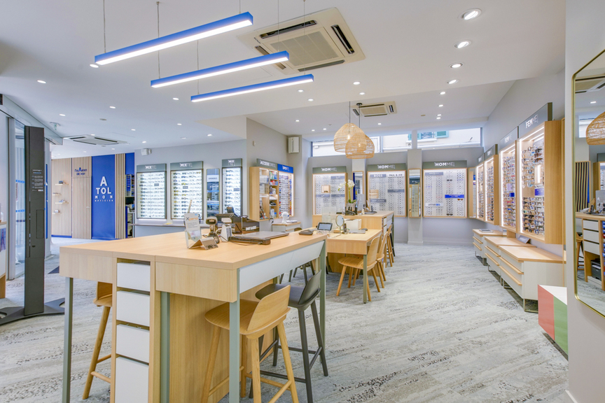 ede55d9b-23fb-4f9f-8ab7-278394269b4c