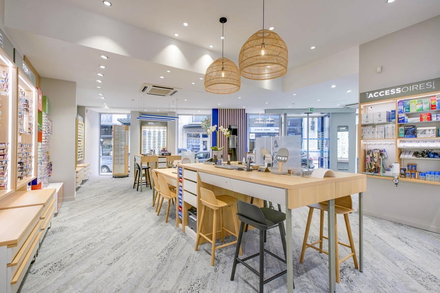 967534c4-1d14-4bf7-8b0c-75e554fc3f1c