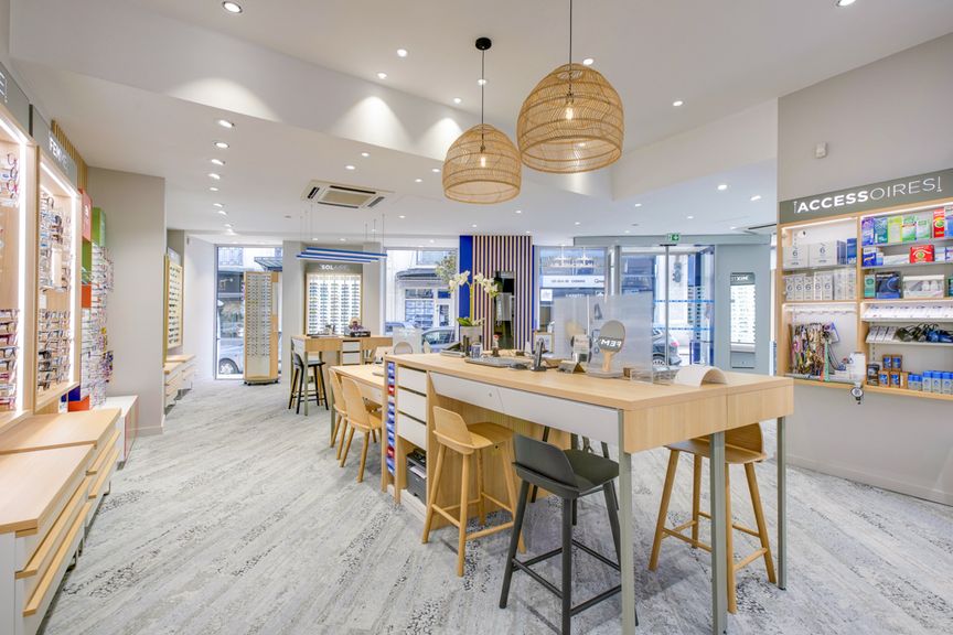 967534c4-1d14-4bf7-8b0c-75e554fc3f1c