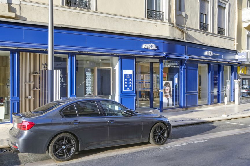 82f390a4-8664-4ff7-9d5e-94234a74bbf3