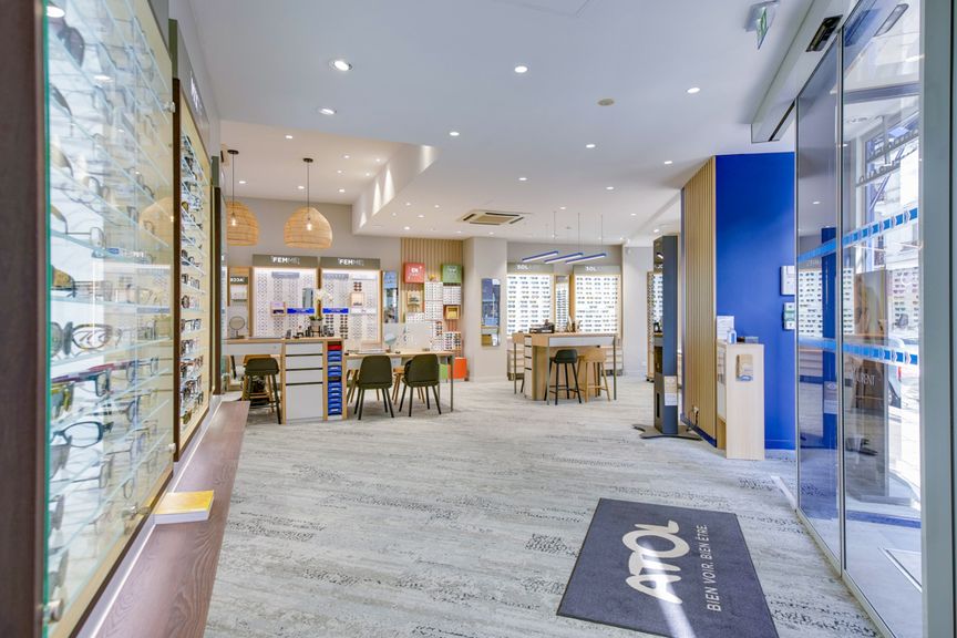 5ac673fb-8e82-4036-93b6-58e5c907a307