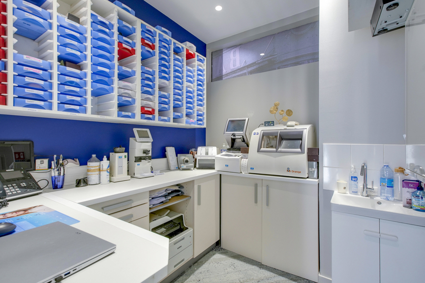 950cdfb9-a344-414f-b02f-15b06c7fef47