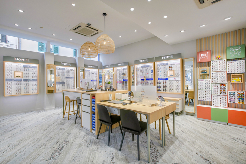 815c9c44-cc23-466d-b727-1d544dafc843