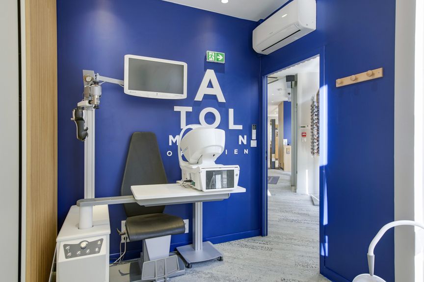 642e38b0-ad45-491c-ad65-524ac45f60a9