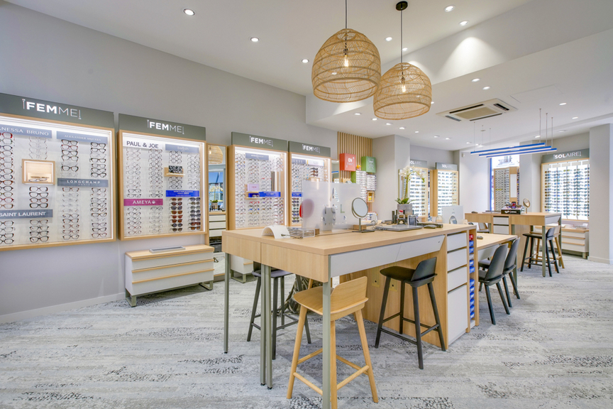 c0b65da6-6a24-4528-847b-cbdf0e0a7c39