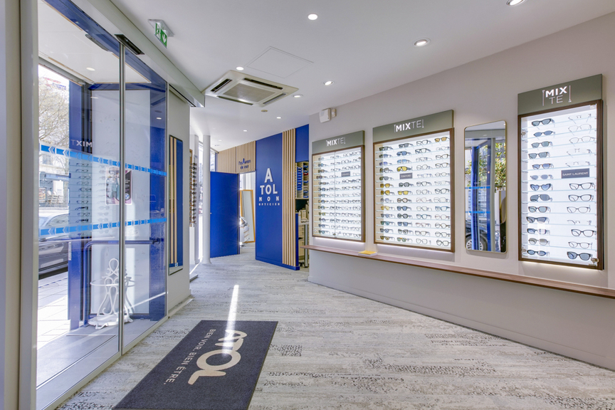 255b5789-3442-46c6-8d07-36fb38f53666