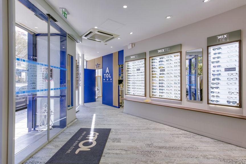 255b5789-3442-46c6-8d07-36fb38f53666