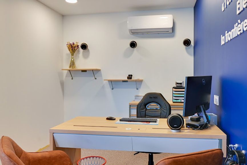 77987a3f-3ed1-4770-a673-b2fdbdb58b2c