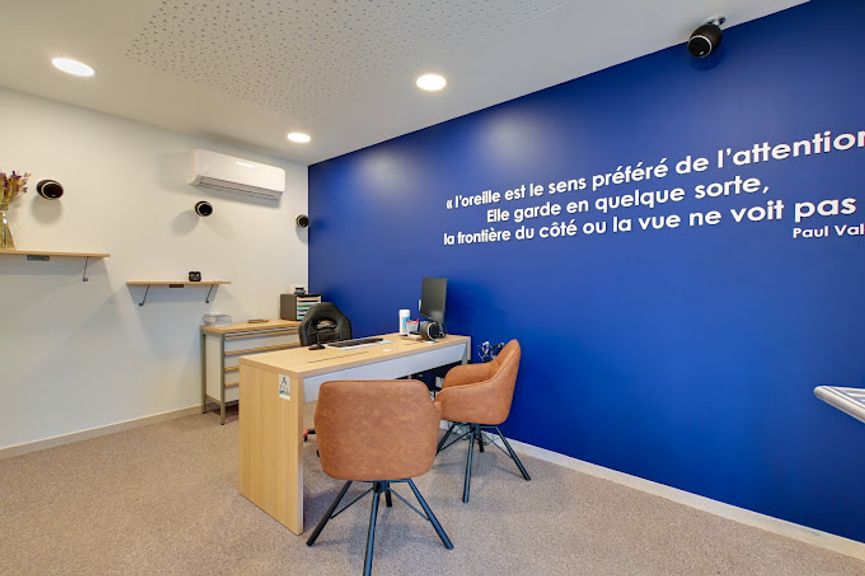 45854d0e-b59f-4183-a196-c3a955b163aa