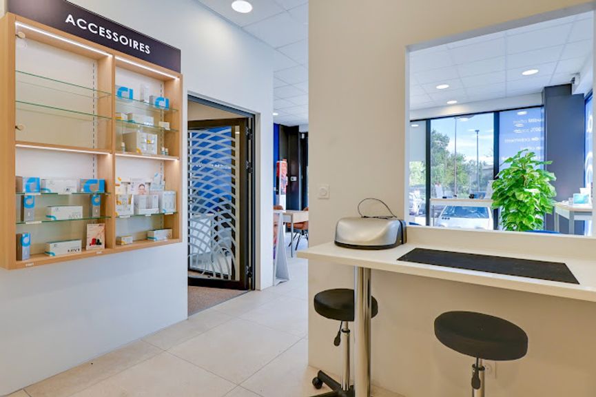 3c629be7-8cf3-44c1-9fd4-0ea2242cabcb