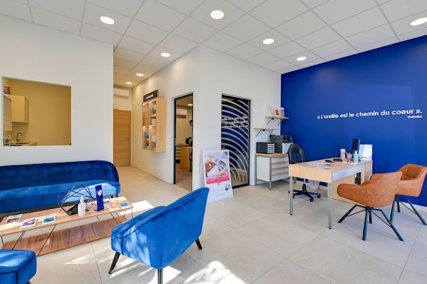 a9ffd5a2-b646-4775-9b7b-20092bee5be4