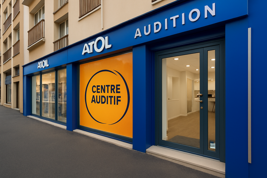 05e313f6-8555-4d50-89a8-16d657cfd256