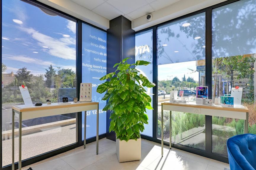 6e2a07b0-9a3e-4a8e-8409-8e8b8ce544ee