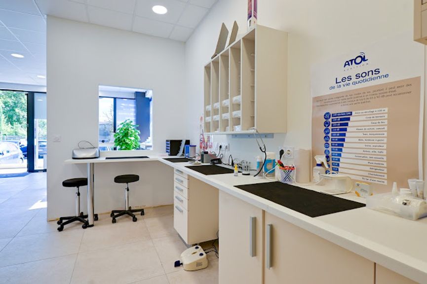 9560858c-a537-4067-9d4c-4569253fb474