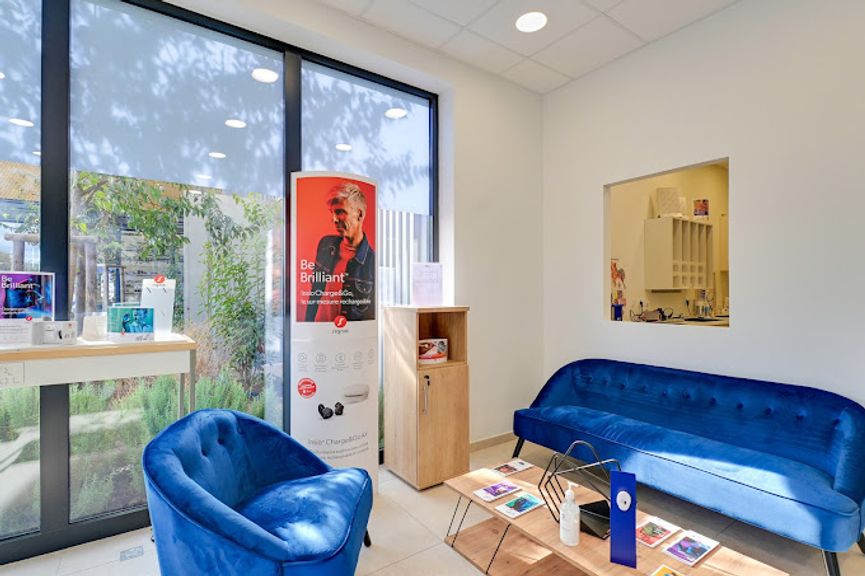 efb5fb29-9b01-4353-b847-95f8b9e2c9df