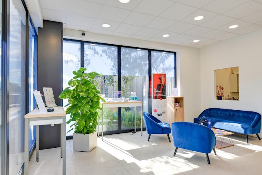 496eeeb6-fa0c-42b8-91f8-5184b4eea459