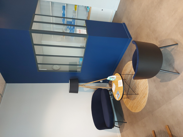 6b4106ef-594a-4c40-b777-bd1eb1e67eae