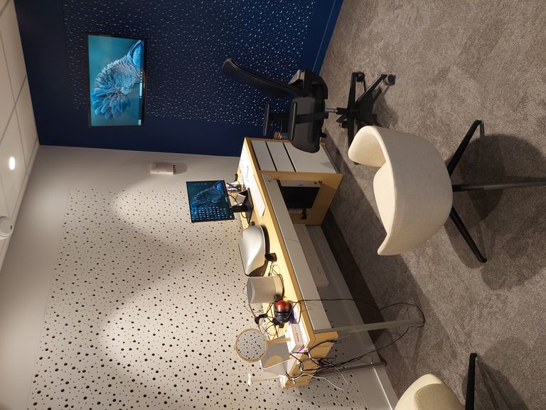 d56406b3-2ea2-41cc-be0b-47c0a0c8f357