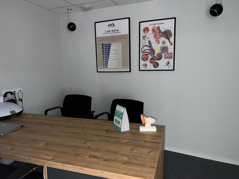 c67a982c-cfcb-4b4c-b3e5-7c533b5fc362