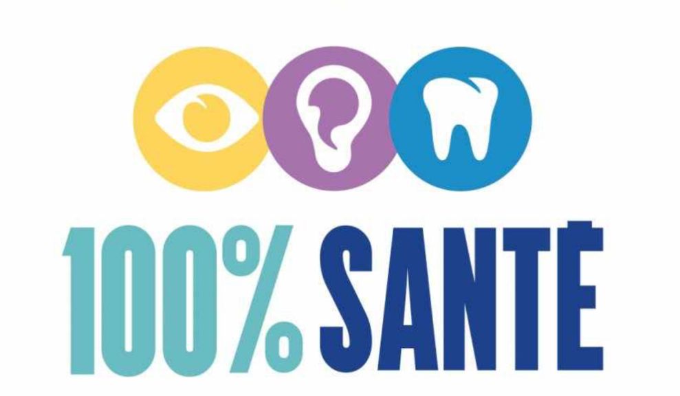 8fd6b5ce-000f-41be-817b-9895c4b92408