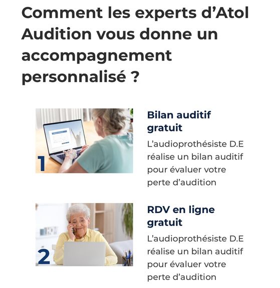 236d681a-c6f0-432b-9012-a3817fe989a4