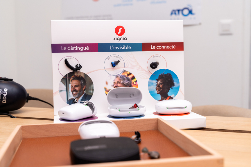 e972ecd8-e965-4460-8f9d-327d67dd9a68