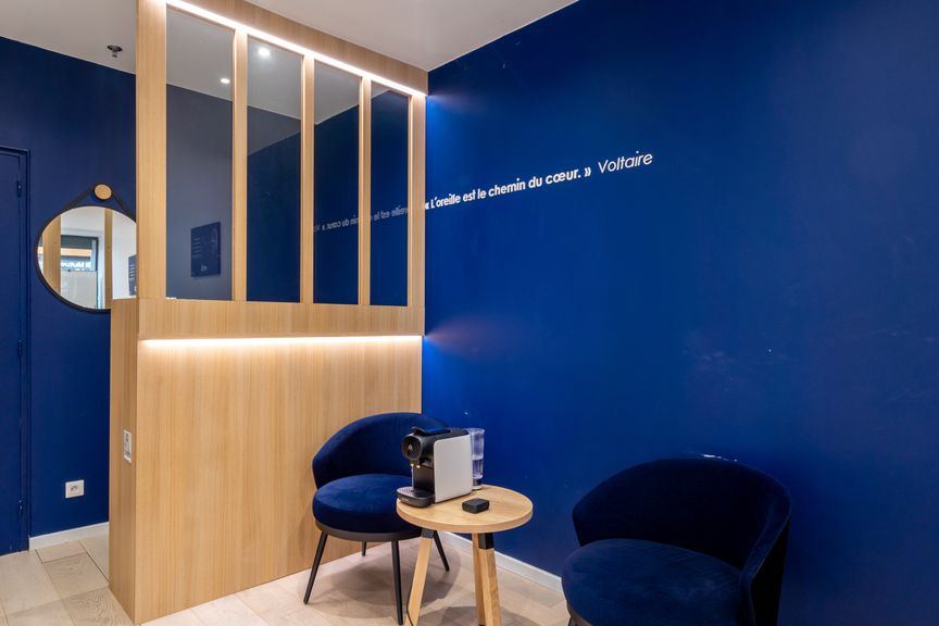 885118aa-8bad-4807-ba9d-396c12c5f7cf