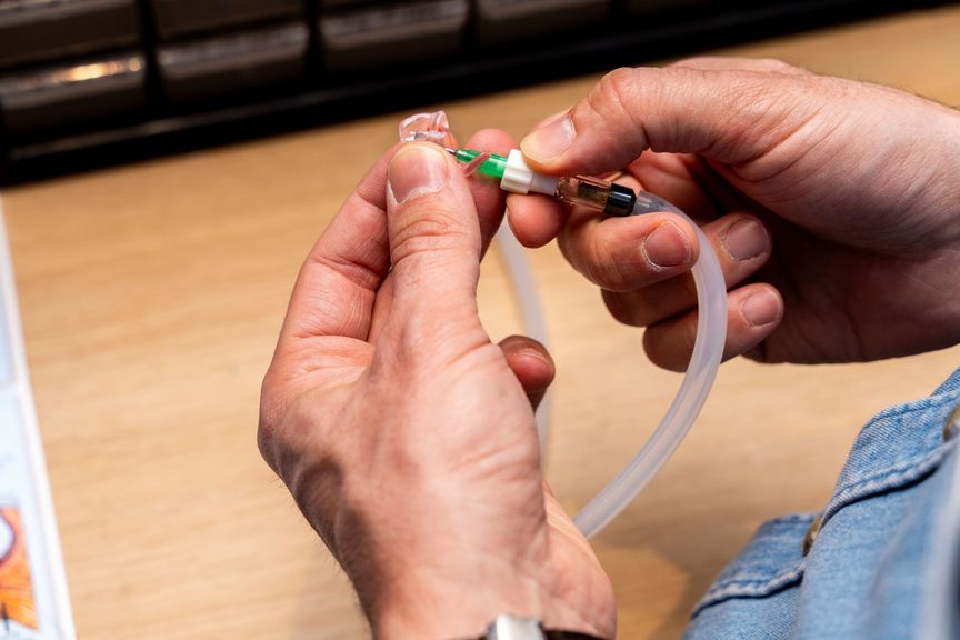 86e38d53-f400-4ac4-900c-e95b2822a699