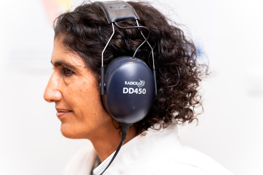 94ad2e39-823f-4f61-9c2c-bb5248210ef2