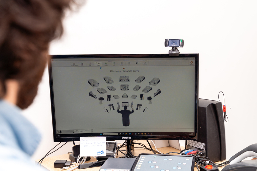 275f088b-92b1-4c4c-bae5-47a8a5e8b0fd